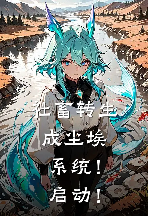 社畜转生成尘埃：系统！启动！乐尘乐尘全章节免费在线阅读_《社畜转生成尘埃：系统！启动！》精彩小说