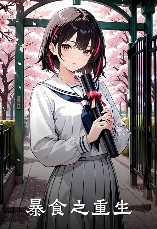 暴食之重生时亚王美娟最新更新小说_在线阅读免费小说暴食之重生时亚王美娟