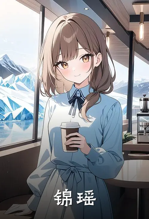 锦瑶(锦瑶邱润君)免费小说在线阅读_在线阅读免费小说锦瑶(锦瑶邱润君)