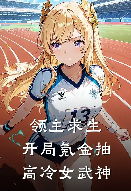 领主求生，开局氪金抽高冷女武神(苏杰巴博)免费热门小说_最新小说推荐领主求生，开局氪金抽高冷女武神苏杰巴博