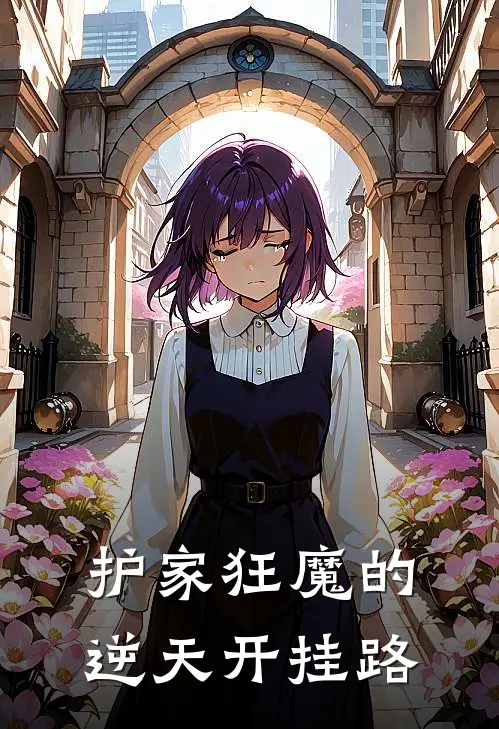 护家狂魔的逆天开挂路叶辰灵月完结小说大全_免费热门小说护家狂魔的逆天开挂路(叶辰灵月)