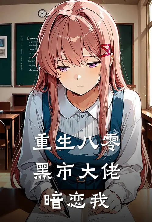 重生八零：黑市大佬暗恋我(苏璃王金花)免费阅读_无弹窗全文免费阅读重生八零：黑市大佬暗恋我苏璃王金花