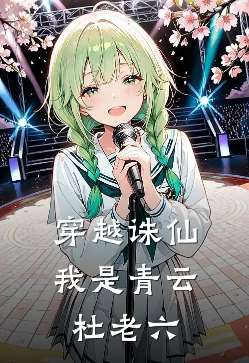 穿越诛仙：我是青云杜老六杜必书张小凡全文免费阅读无弹窗大结局_杜必书张小凡（穿越诛仙：我是青云杜老六）小说免费阅读大结局