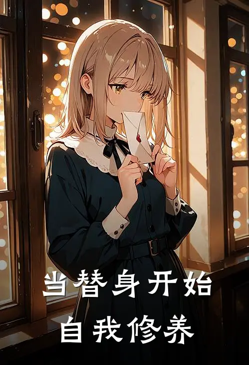 当替身开始自我修养白望舒顾行之完结小说免费阅读_热门免费小说当替身开始自我修养(白望舒顾行之)