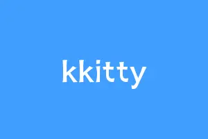 kkitty