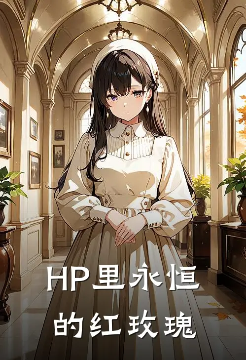 汤姆科尔(HP里永恒的红玫瑰)全本阅读_汤姆科尔最新热门小说