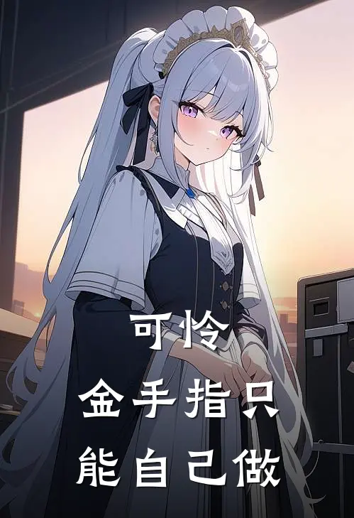 可怜，金手指只能自己做易木易木全本免费完结小说_免费小说完结可怜，金手指只能自己做易木易木