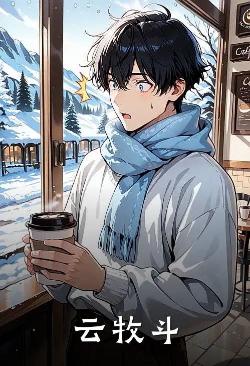 云牧斗(云牧西西)热门完本小说_最新小说云牧斗云牧西西