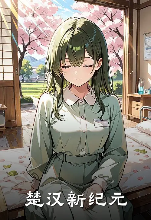 楚汉新纪元(林渊项梁)免费小说全集_完本小说免费阅读楚汉新纪元(林渊项梁)