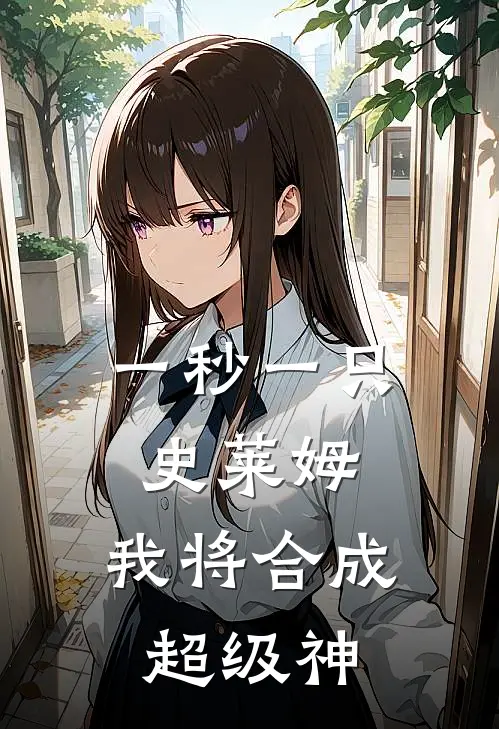 一秒一只史莱姆，我将合成超级神(许言史莱姆)阅读免费小说_完本热门小说一秒一只史莱姆，我将合成超级神许言史莱姆