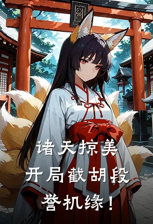 诸天掠美：开局截胡段誉机缘！（陆途干光豪）全文免费阅读无弹窗大结局_诸天掠美：开局截胡段誉机缘！最新章节列表