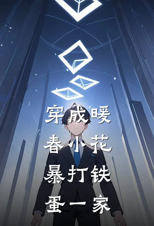 穿成暖春小花，暴打铁蛋一家铁蛋张祎花免费小说推荐_推荐完结小说穿成暖春小花，暴打铁蛋一家(铁蛋张祎花)