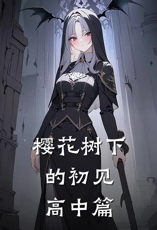 樱花树下的初见【高中篇】(雪绪陈宇)最新推荐小说_最新免费小说樱花树下的初见【高中篇】雪绪陈宇