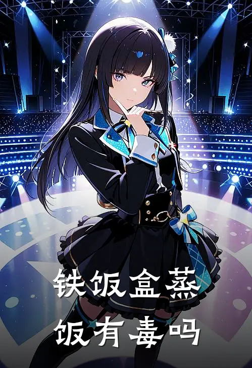 铁饭盒蒸饭有毒吗