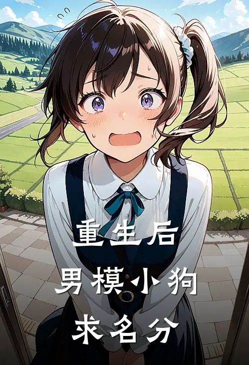 云思蓁黎昕(重生后，男模小狗求名分)最新章节在线阅读_云思蓁黎昕全章节阅读