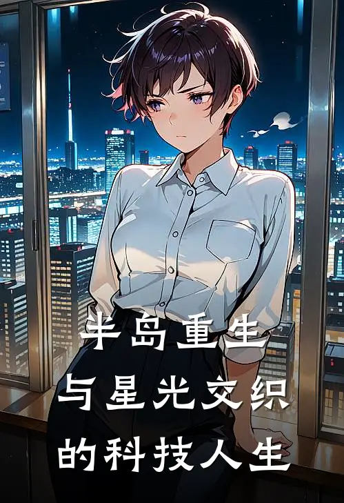 半岛重生：与星光交织的科技人生方辰星权美静无弹窗全文免费阅读_最新推荐小说半岛重生：与星光交织的科技人生(方辰星权美静)