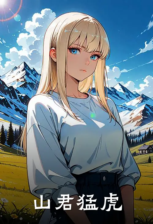 山君猛虎孙青山孙小满免费小说大全_小说推荐完本山君猛虎(孙青山孙小满)