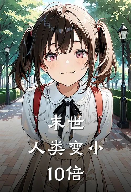 末世：人类变小10倍(林阳王旭超)热门小说大全_免费小说大全末世：人类变小10倍林阳王旭超