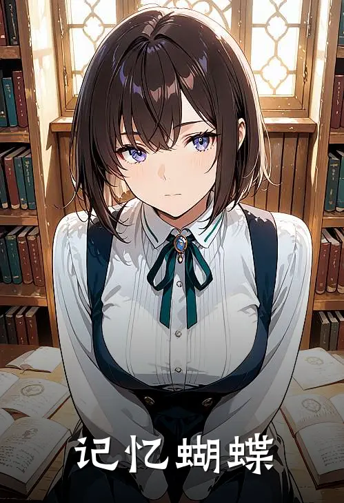 记忆蝴蝶苏昳清池霁安小说推荐完本_热门小说大全记忆蝴蝶(苏昳清池霁安)