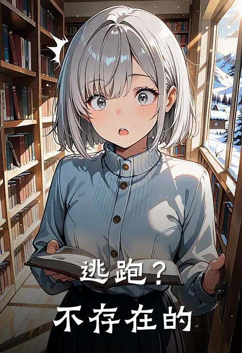 逃跑？不存在的(陆清越傅知行)免费阅读完整版小说_最新小说全文阅读逃跑？不存在的陆清越傅知行