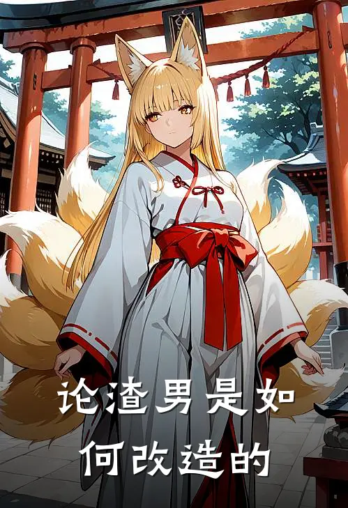 论渣男是如何改造的(江慕李驰)热门网络小说推荐_最新章节列表论渣男是如何改造的(江慕李驰)