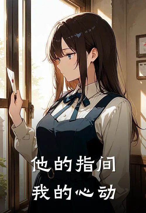 他的指间，我的心动程暖宋言免费阅读全文_热门小说大全他的指间，我的心动程暖宋言