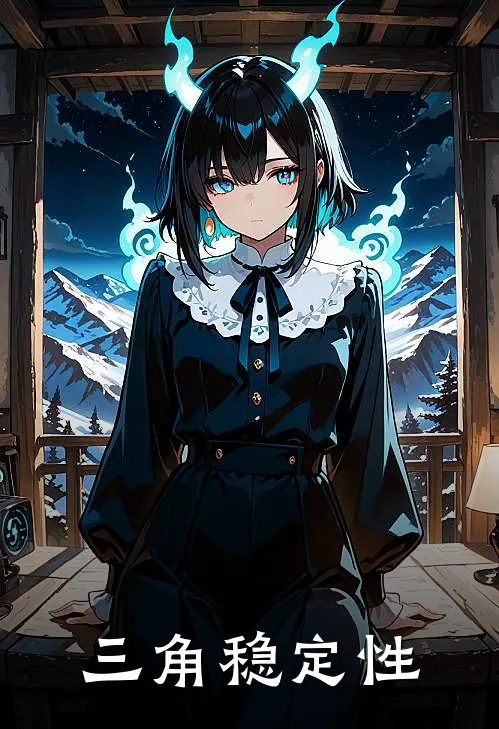 三角稳定性文青砚杨柳绵小说完整版免费阅读_热门小说排行榜三角稳定性(文青砚杨柳绵)