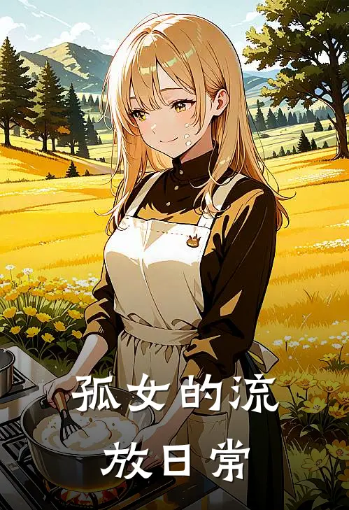 孤女的流放日常李雄方知意免费小说在线看_完本小说阅读孤女的流放日常(李雄方知意)