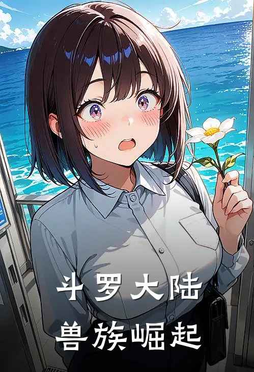 斗罗大陆兽族崛起