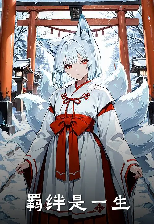 羁绊是一生(刘易斯佐助)全本免费小说_阅读免费小说羁绊是一生刘易斯佐助