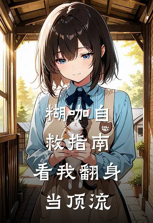 江宁顾宁屿《糊咖自救指南，看我翻身当顶流》小说免费在线阅读_糊咖自救指南，看我翻身当顶流(江宁顾宁屿)已完结小说