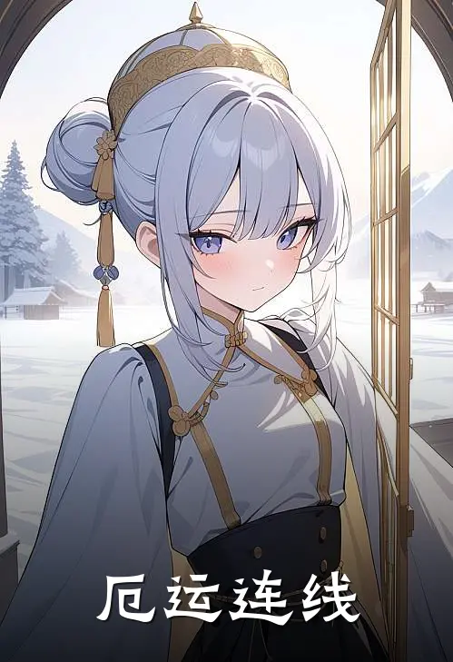 苏一李一(厄运连线)全集阅读_《厄运连线》全文免费阅读