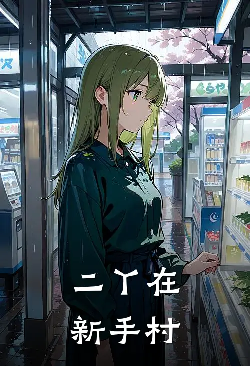 二丫在新手村关二丫关二丫免费小说全文阅读_最新好看小说二丫在新手村关二丫关二丫