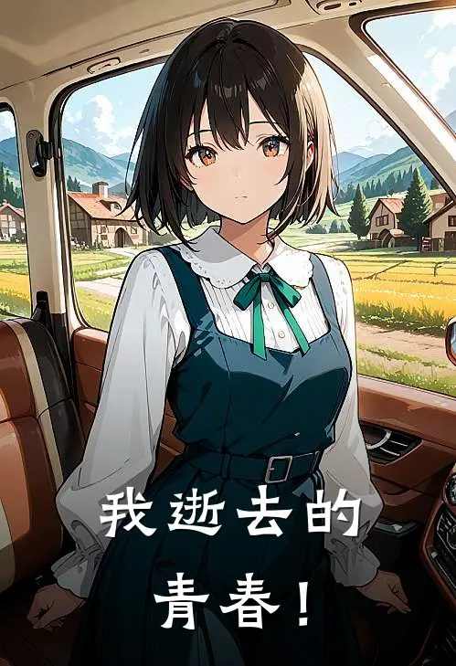 我逝去的青春！(江玉安于白溪)免费热门小说_最新小说推荐我逝去的青春！江玉安于白溪