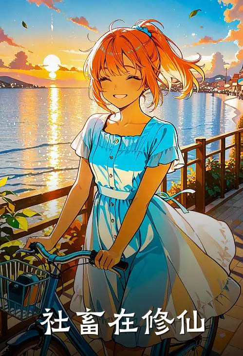 社畜在修仙(陈长安玉佩)全文免费阅读无弹窗大结局_《社畜在修仙》陈长安玉佩免费小说