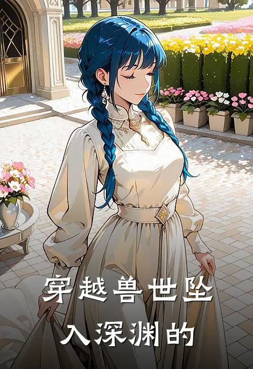 穿越兽世坠入深渊的