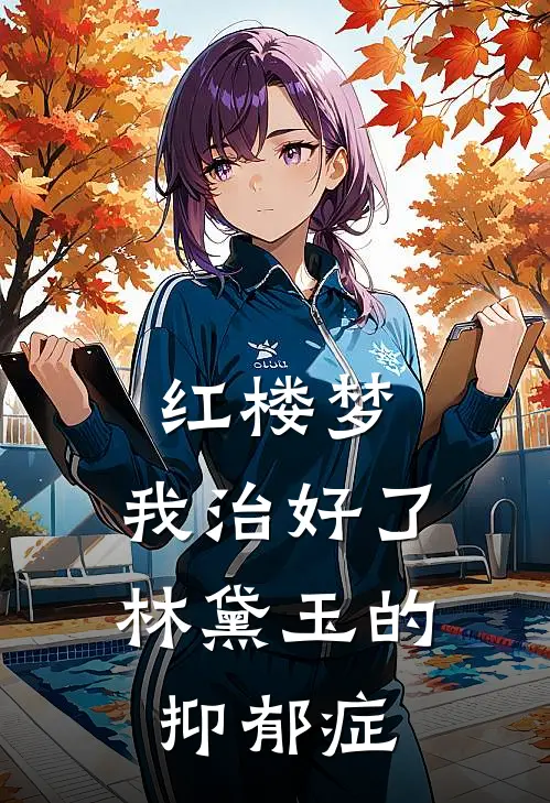 红楼梦：我治好了林黛玉的抑郁症林黛玉久歌热门小说排行_免费小说红楼梦：我治好了林黛玉的抑郁症林黛玉久歌