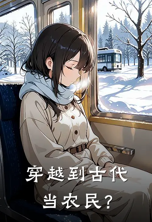 穿越到古代当农民？(张三金张铁柱)热门小说大全_免费小说大全穿越到古代当农民？张三金张铁柱