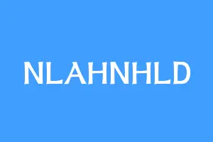 NLAHNHLD