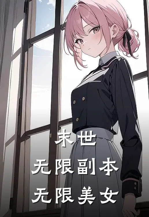 末世：无限副本，无限美女