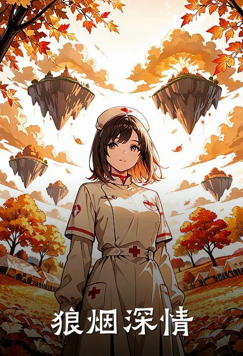 阿古拉李小云(狼烟深情)最新章节免费在线阅读_狼烟深情最新章节免费阅读