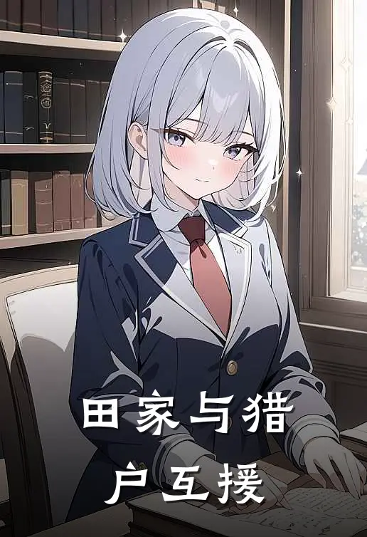 田家与猎户互援