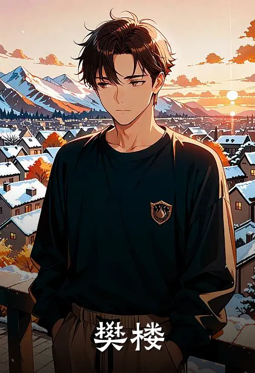 樊楼陆鑫潘春春完结小说大全_免费小说在哪看樊楼(陆鑫潘春春)