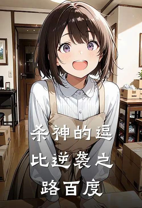 杀神的逗比逆袭之路百度