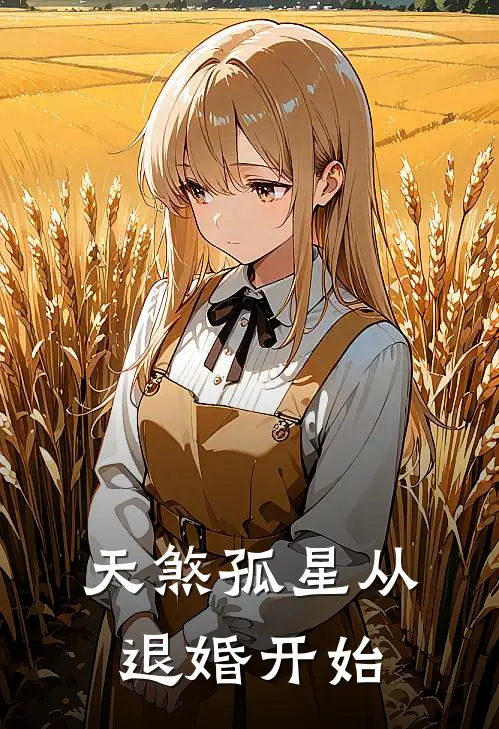 天煞孤星从退婚开始陆尘陆正阳完本小说免费阅读_最新章节列表天煞孤星从退婚开始(陆尘陆正阳)