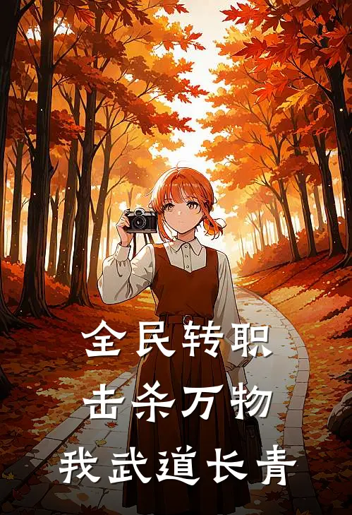 全民转职：击杀万物，我武道长青(安若尘王天明)完结版免费阅读_全民转职：击杀万物，我武道长青全文免费阅读