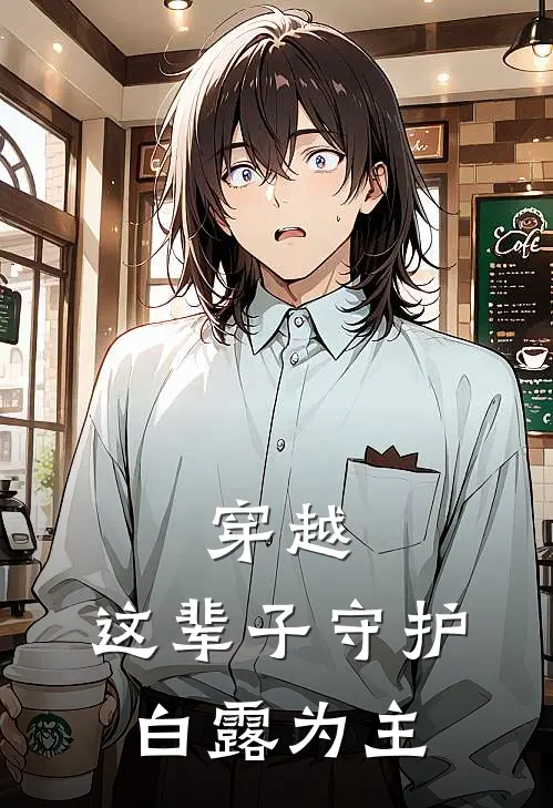 穿越：这辈子守护白露为主谢临川白露完整版小说_小说完结推荐穿越：这辈子守护白露为主(谢临川白露)