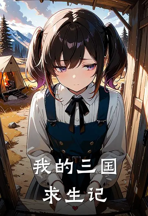 我的三国求生记(彭官符水)完整版免费小说_最热门小说我的三国求生记(彭官符水)