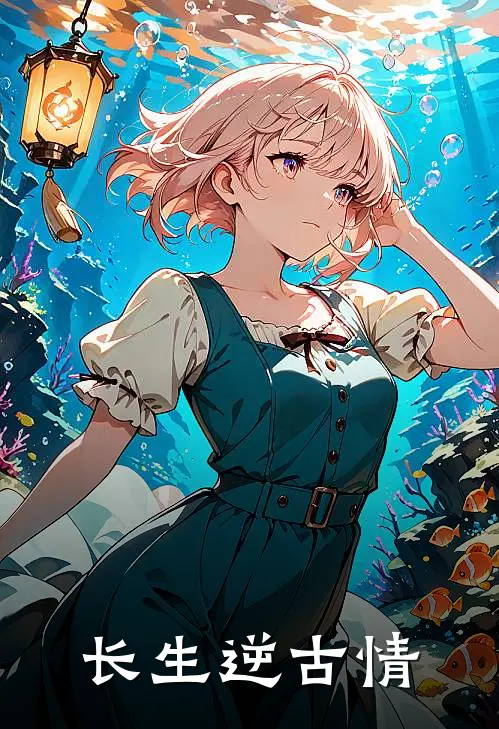 长生逆古情李长生王霸天免费小说在线看_完本小说阅读长生逆古情(李长生王霸天)