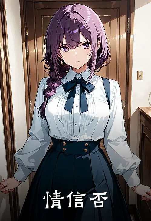 《情信否》王宇林默免费完本小说在线阅读_《情信否》王宇林默免费小说